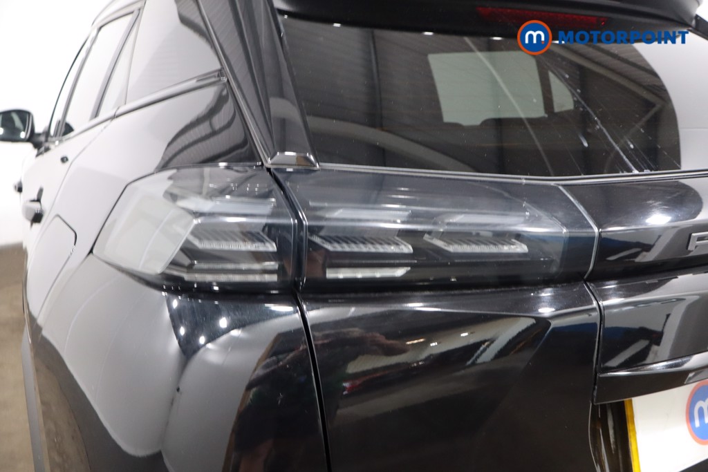 Peugeot 2008 GT Automatic Petrol SUV - Stock Number (1550053) - 24th supplementary image
