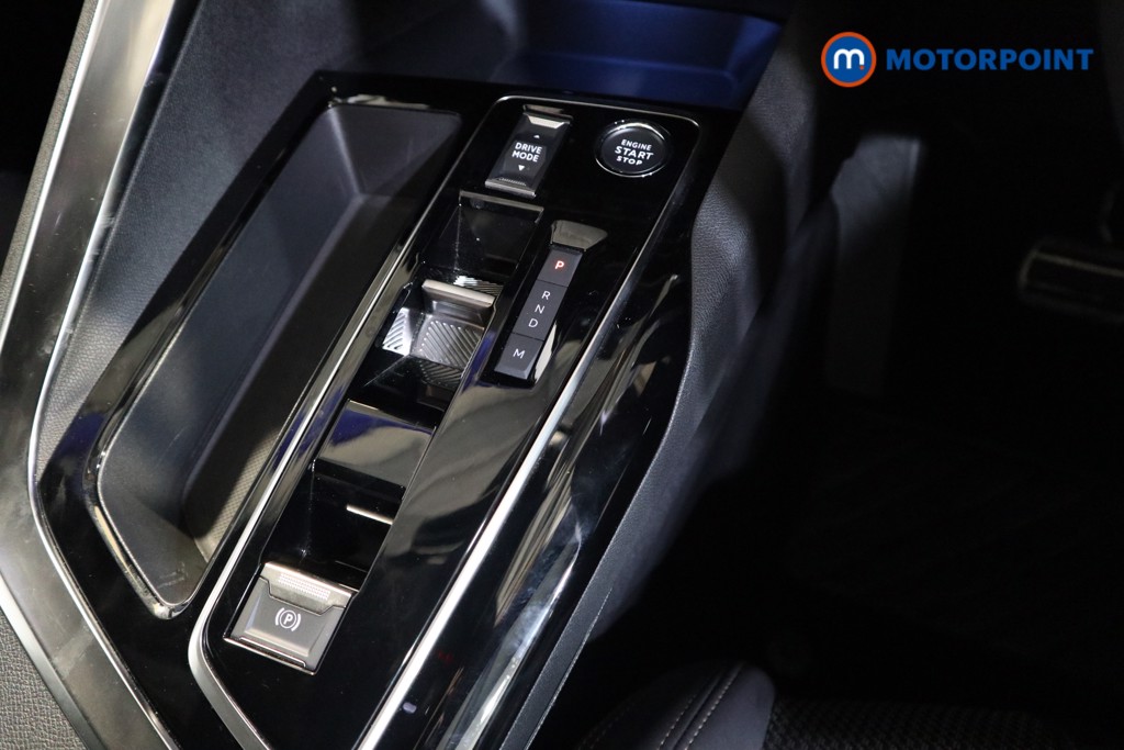 Peugeot 5008 GT Automatic Petrol SUV - Stock Number (1550106) - 8th supplementary image