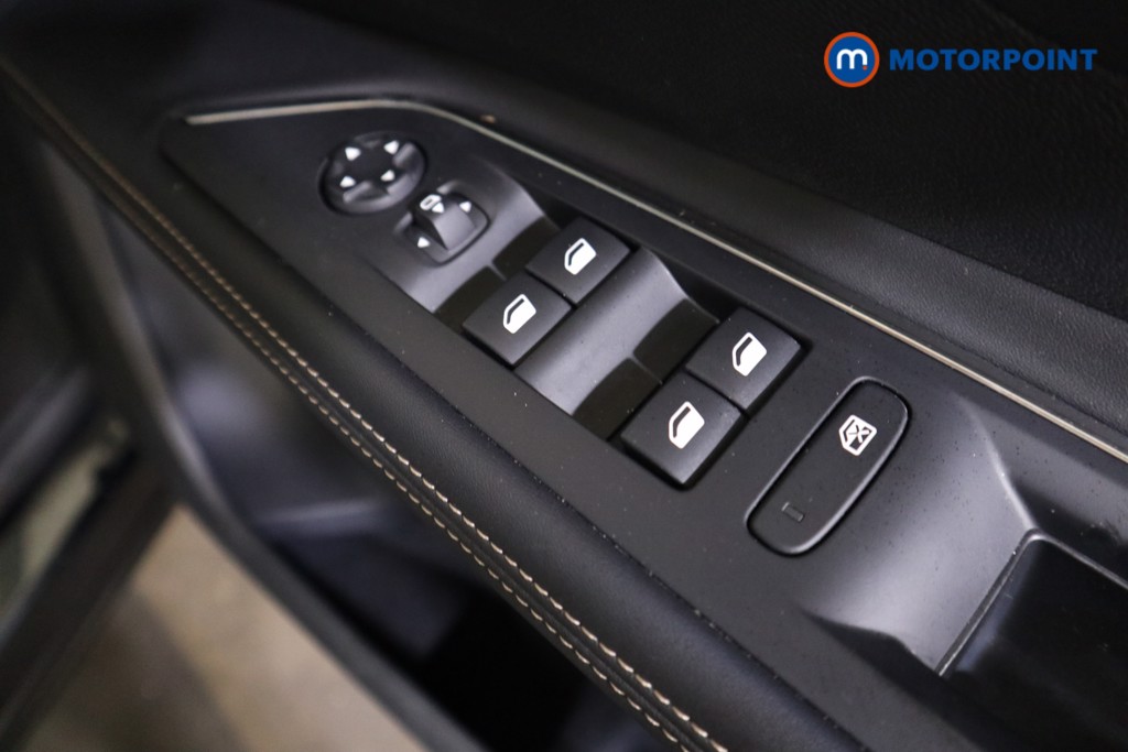 Peugeot 5008 GT Automatic Petrol SUV - Stock Number (1550106) - 9th supplementary image