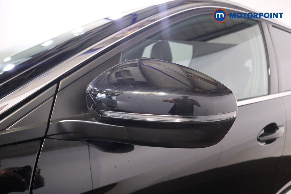 Peugeot 5008 GT Automatic Petrol SUV - Stock Number (1550106) - 22nd supplementary image