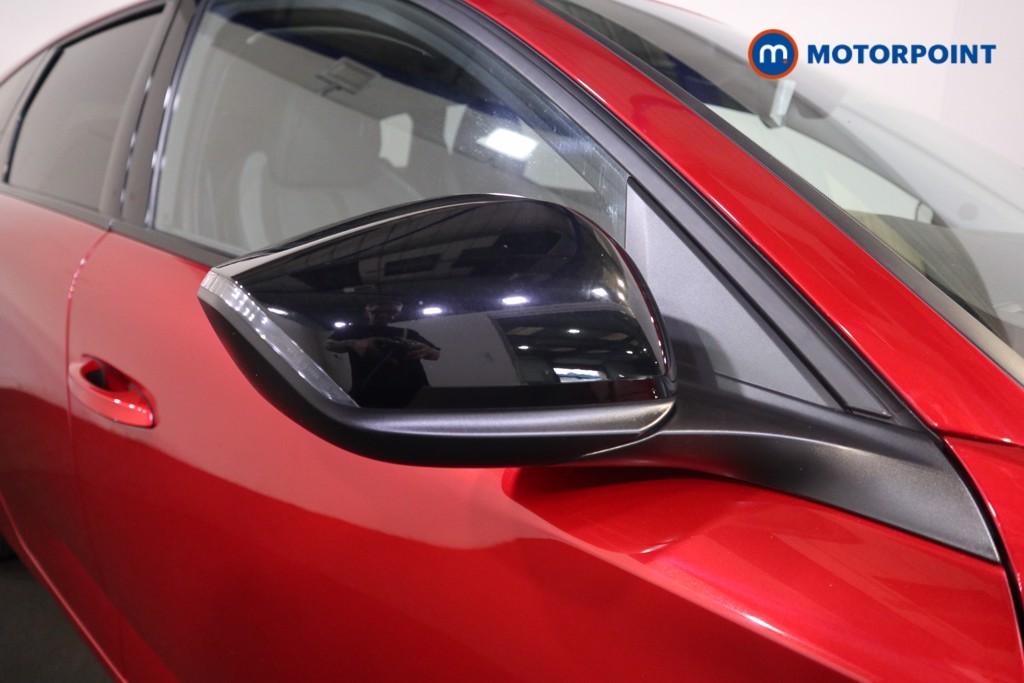 Peugeot 308 Allure Automatic Petrol Estate - Stock Number (1550111) - 20th supplementary image