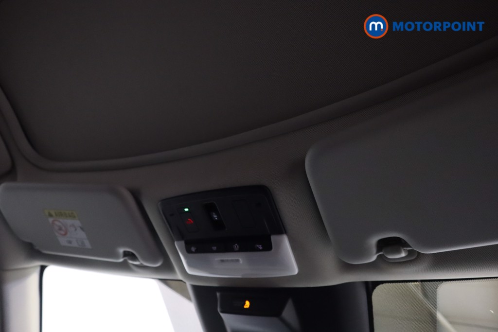 Nissan Qashqai N-Connecta Manual Petrol SUV - Stock Number (1550149) - 6th supplementary image
