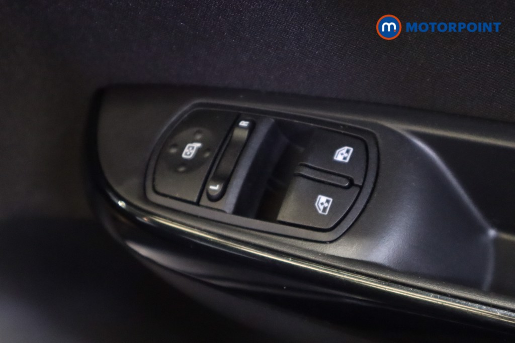 Vauxhall Corsa Sri Nav Manual Petrol Hatchback - Stock Number (1550408) - 7th supplementary image