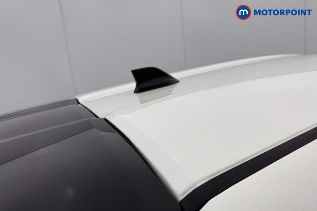 Nissan Juke Acenta Premium Manual Petrol SUV - Stock Number (1550489) - 15th supplementary image