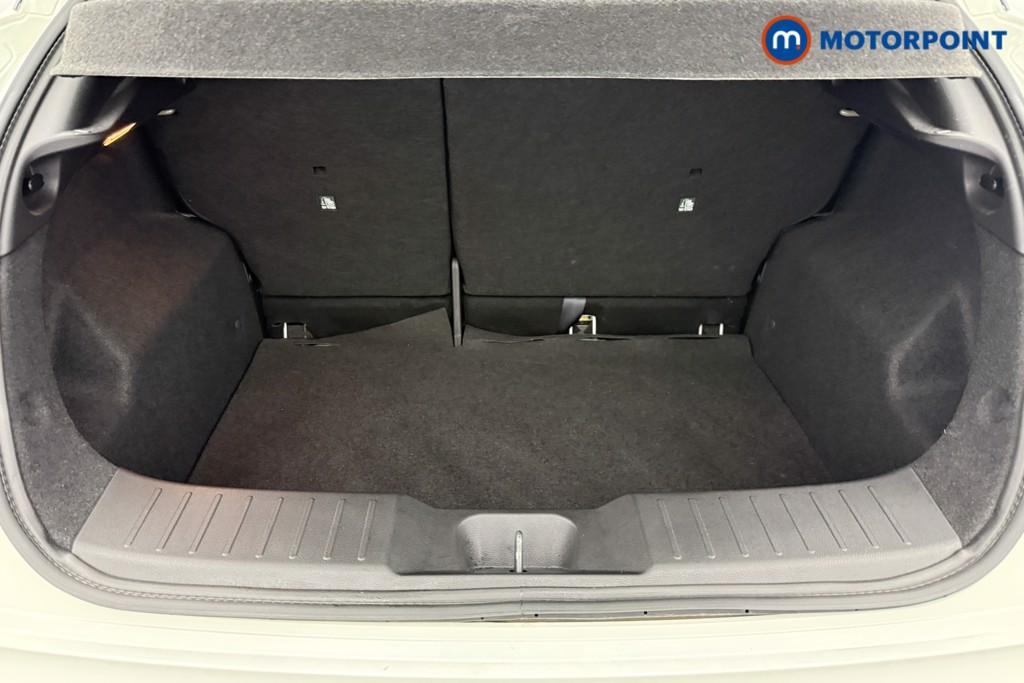 Nissan Juke Acenta Premium Manual Petrol SUV - Stock Number (1550489) - 17th supplementary image