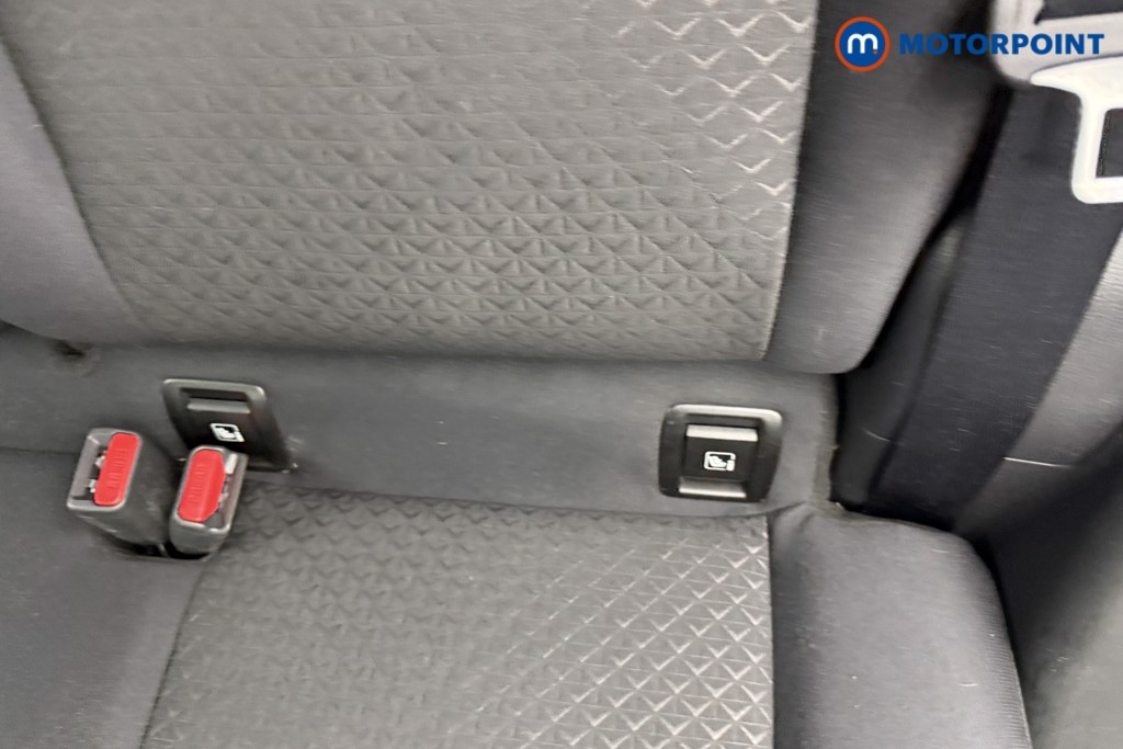 Nissan Juke Acenta Premium Manual Petrol SUV - Stock Number (1550489) - 20th supplementary image