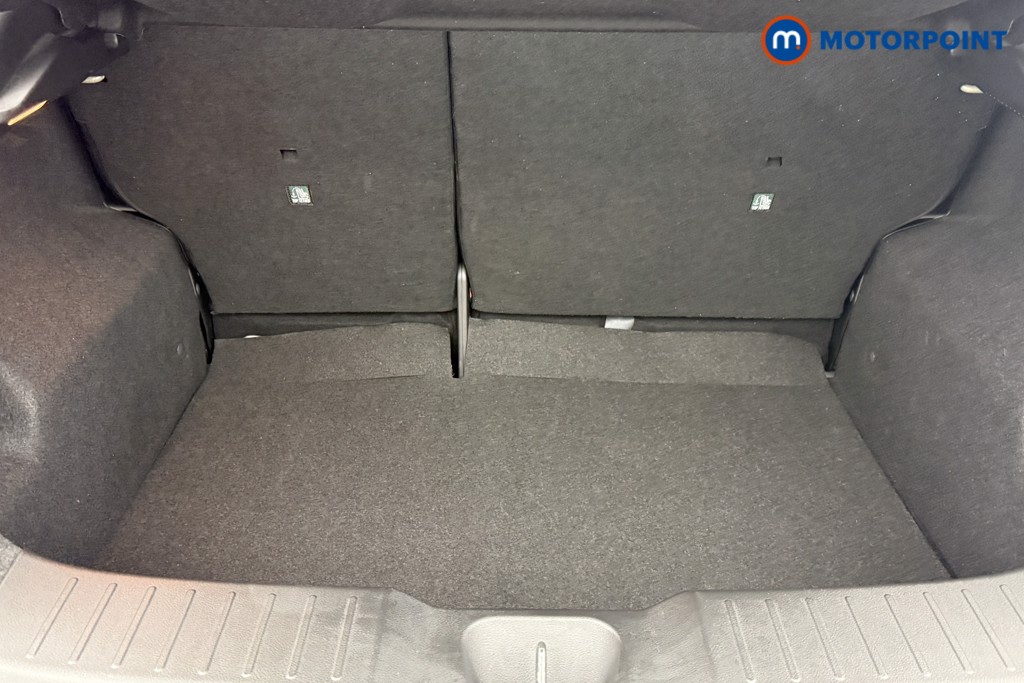 Nissan Juke Acenta Premium Automatic Petrol SUV - Stock Number (1550490) - 18th supplementary image