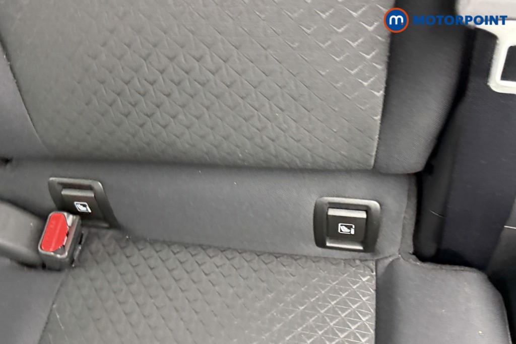 Nissan Juke Acenta Premium Automatic Petrol SUV - Stock Number (1550490) - 21st supplementary image