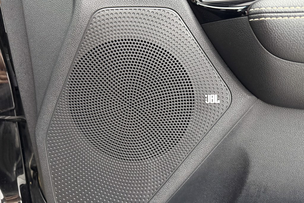 KIA E-Niro 4-Plus Automatic Electric SUV - Stock Number (1550754) - 19th supplementary image
