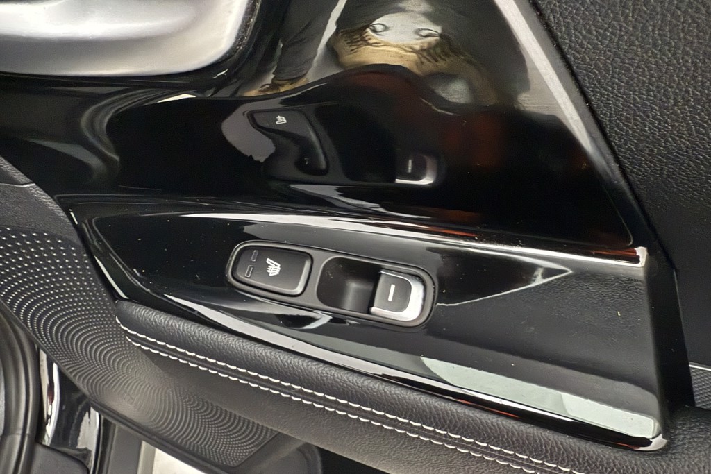 KIA E-Niro 4-Plus Automatic Electric SUV - Stock Number (1550754) - 27th supplementary image