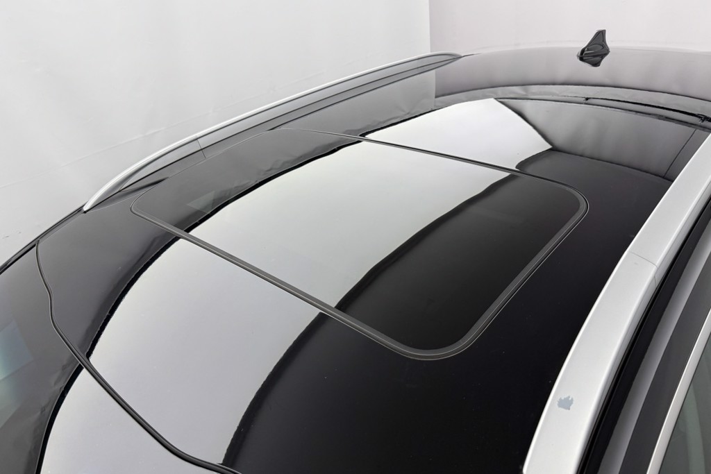 KIA E-Niro 4-Plus Automatic Electric SUV - Stock Number (1550754) - 32nd supplementary image