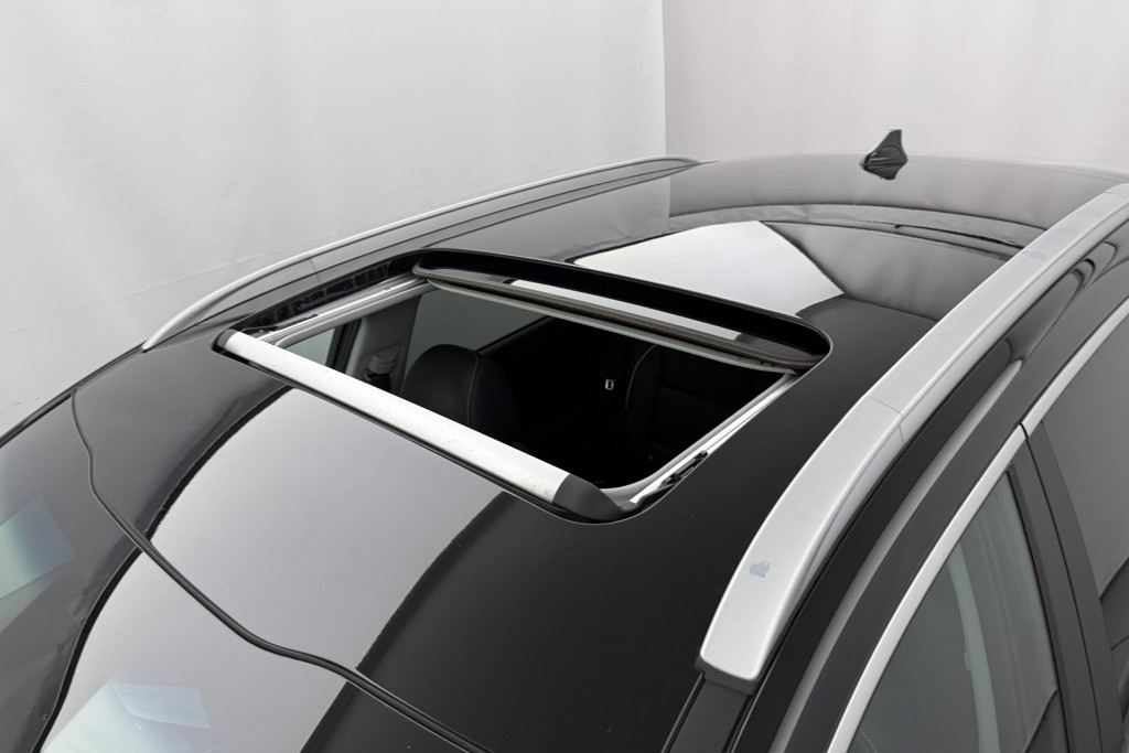 KIA E-Niro 4-Plus Automatic Electric SUV - Stock Number (1550754) - 33rd supplementary image