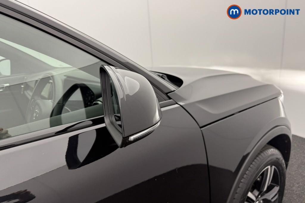 Volvo Xc40 R Design Manual Petrol SUV - Stock Number (1551111) - 18th supplementary image