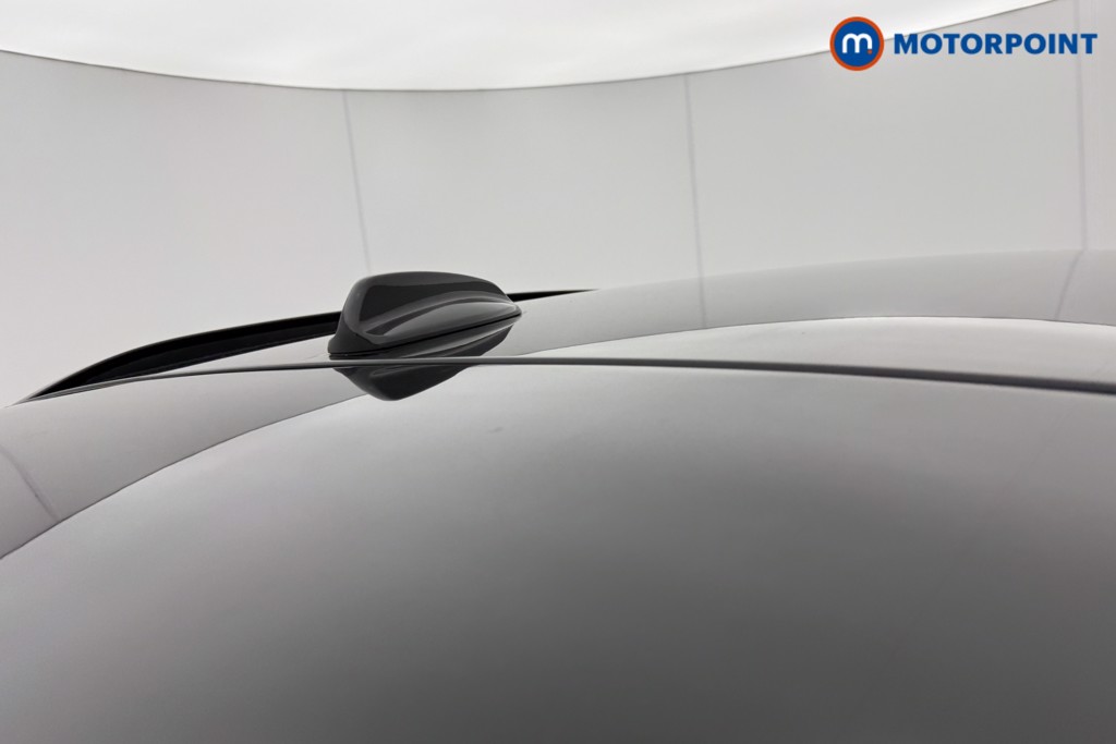 Volvo Xc40 R Design Manual Petrol SUV - Stock Number (1551111) - 20th supplementary image