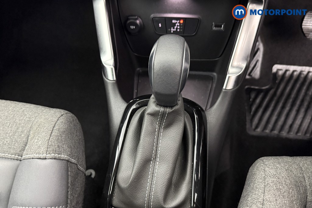 Citroen C3 Aircross MAX Automatic Petrol SUV - Stock Number (1551117) - 12th supplementary image