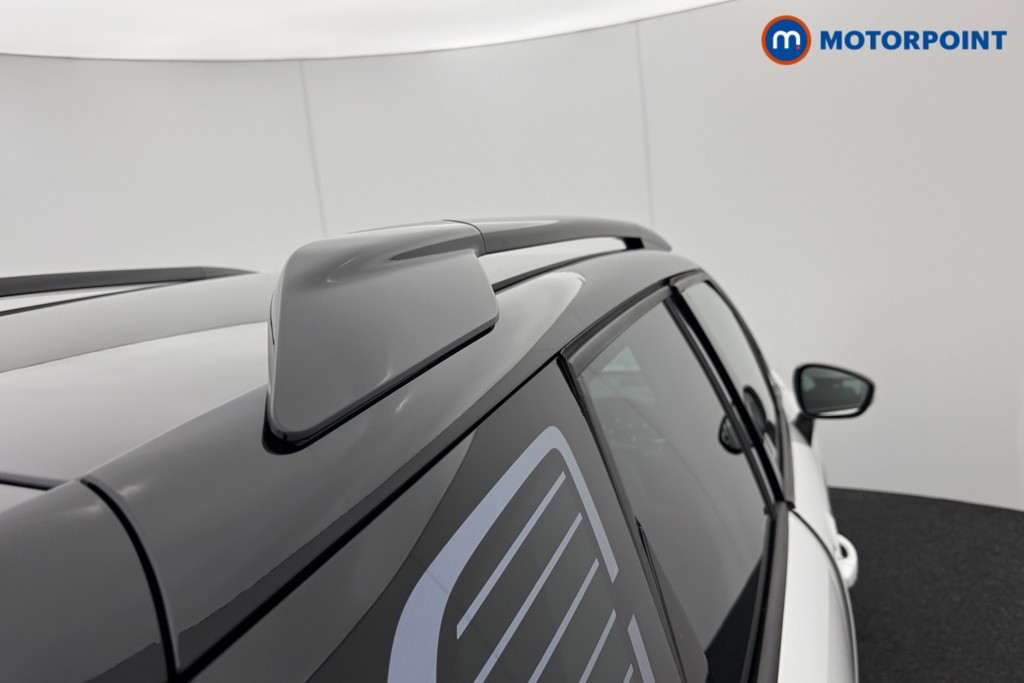 Citroen C3 Aircross MAX Automatic Petrol SUV - Stock Number (1551117) - 19th supplementary image
