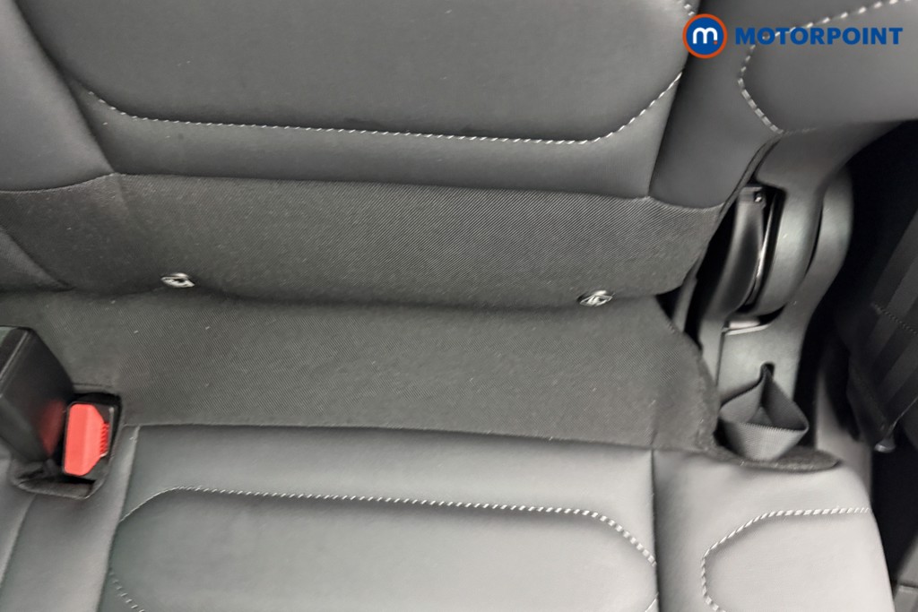 Citroen C3 Aircross MAX Automatic Petrol SUV - Stock Number (1551117) - 24th supplementary image