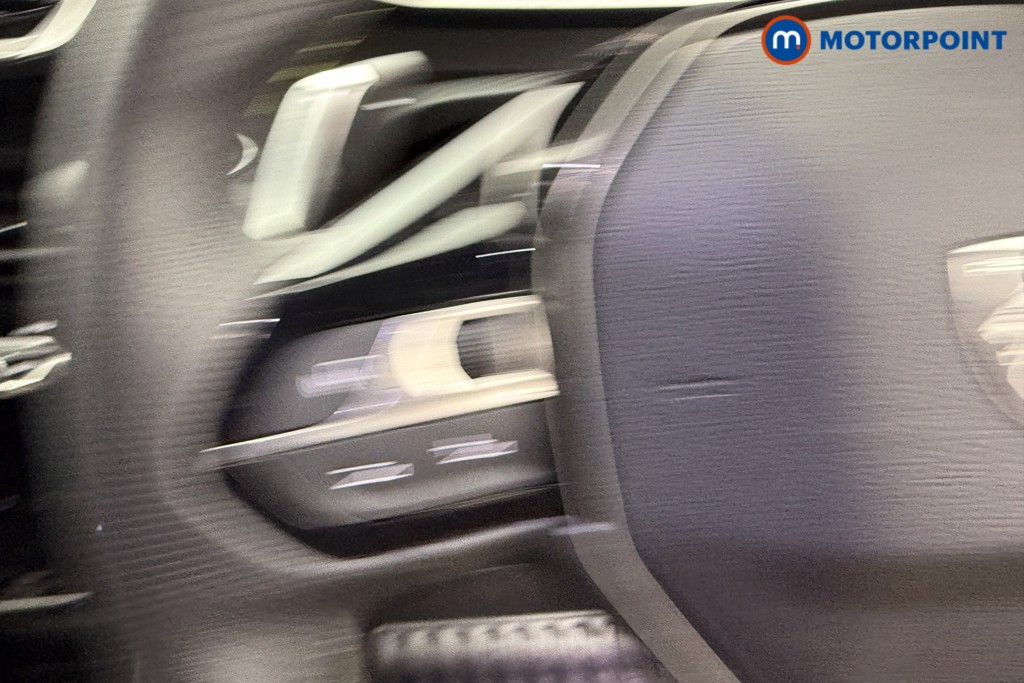 Peugeot 2008 GT Automatic Petrol SUV - Stock Number (1551118) - 13th supplementary image