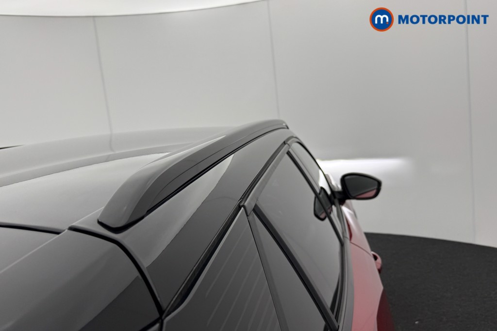 Peugeot 2008 GT Automatic Petrol SUV - Stock Number (1551118) - 18th supplementary image