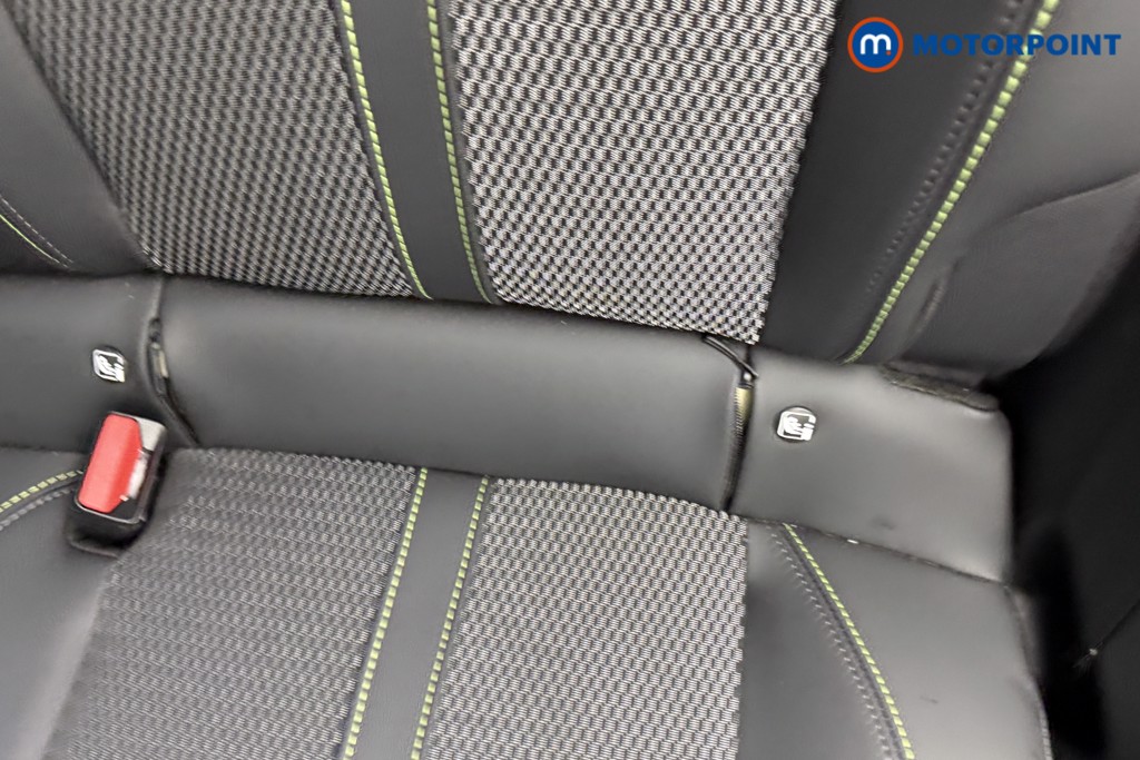 Peugeot 2008 GT Automatic Petrol SUV - Stock Number (1551118) - 24th supplementary image