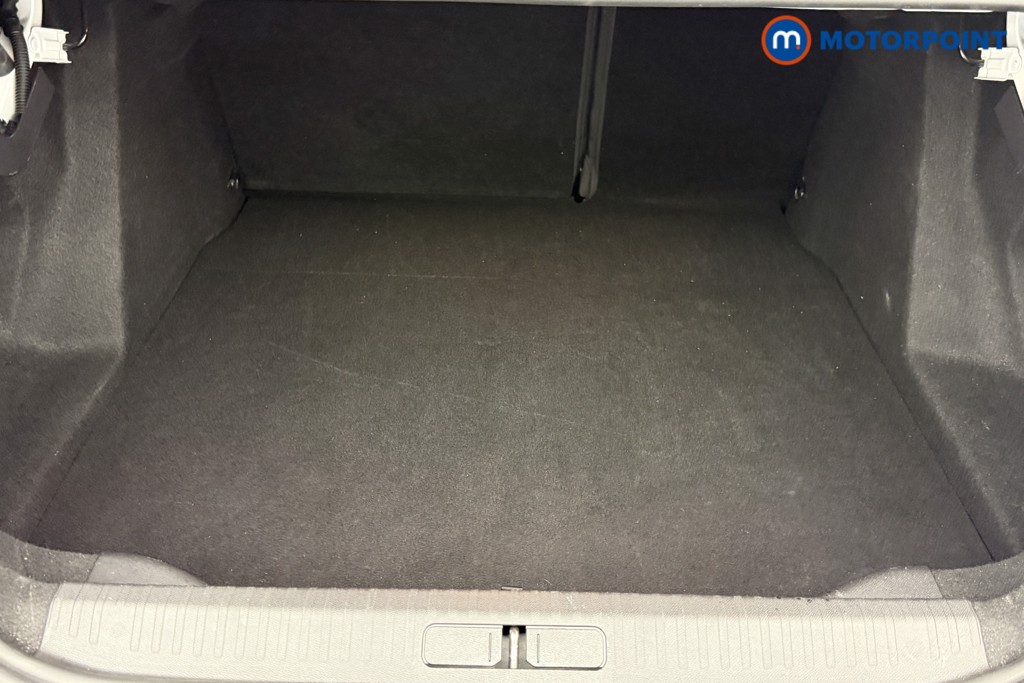 Citroen C4 X Shine Automatic Petrol Saloon - Stock Number (1551129) - 20th supplementary image