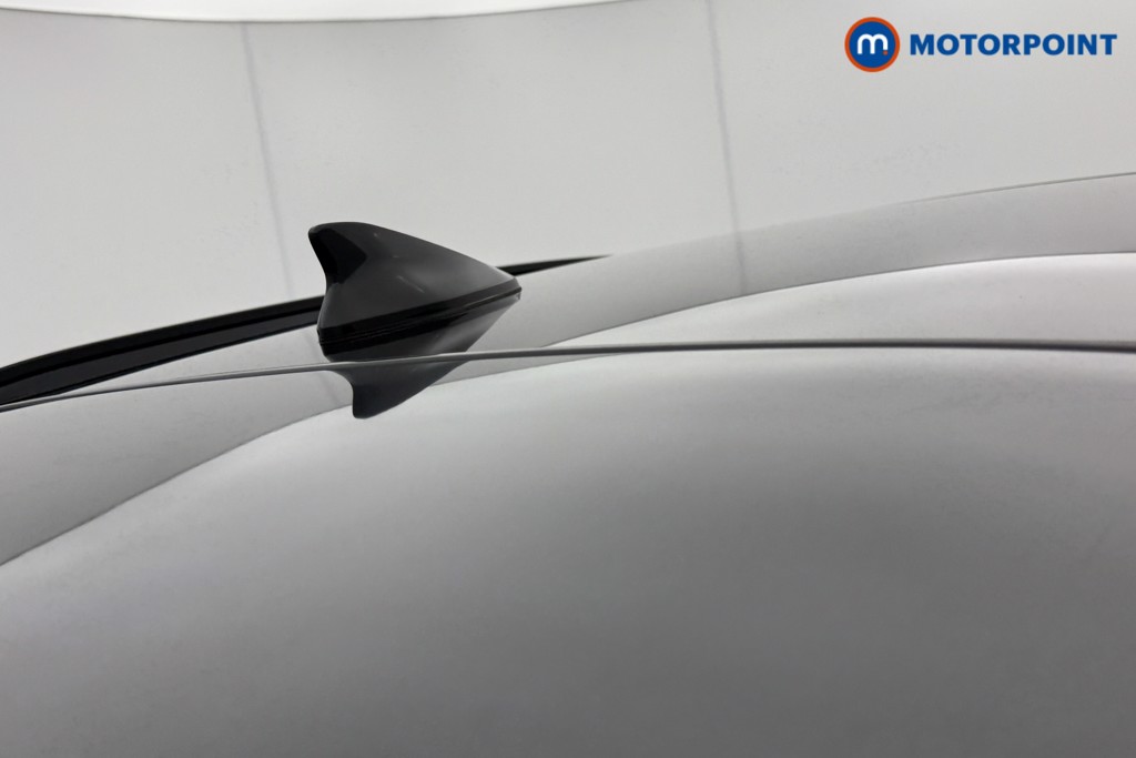 Hyundai Tucson Ultimate Automatic Petrol Plug-In Hybrid SUV - Stock Number (1551267) - 21st supplementary image