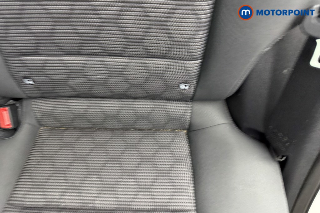 KIA Niro 2 Automatic Petrol-Electric Hybrid SUV - Stock Number (1551914) - 22nd supplementary image