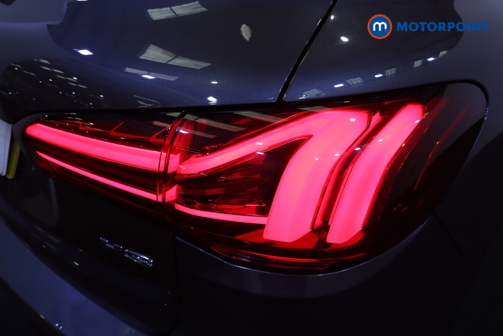 Mg Motor Uk HS Trophy Manual Petrol SUV - Stock Number (1551921) - 24th supplementary image