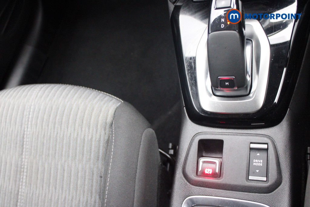 Vauxhall Corsa Se Premium Automatic Petrol Hatchback - Stock Number (1551943) - 9th supplementary image