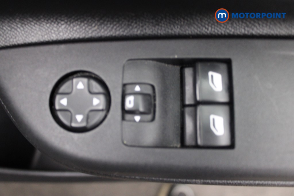 Vauxhall Corsa Se Premium Automatic Petrol Hatchback - Stock Number (1551943) - 15th supplementary image