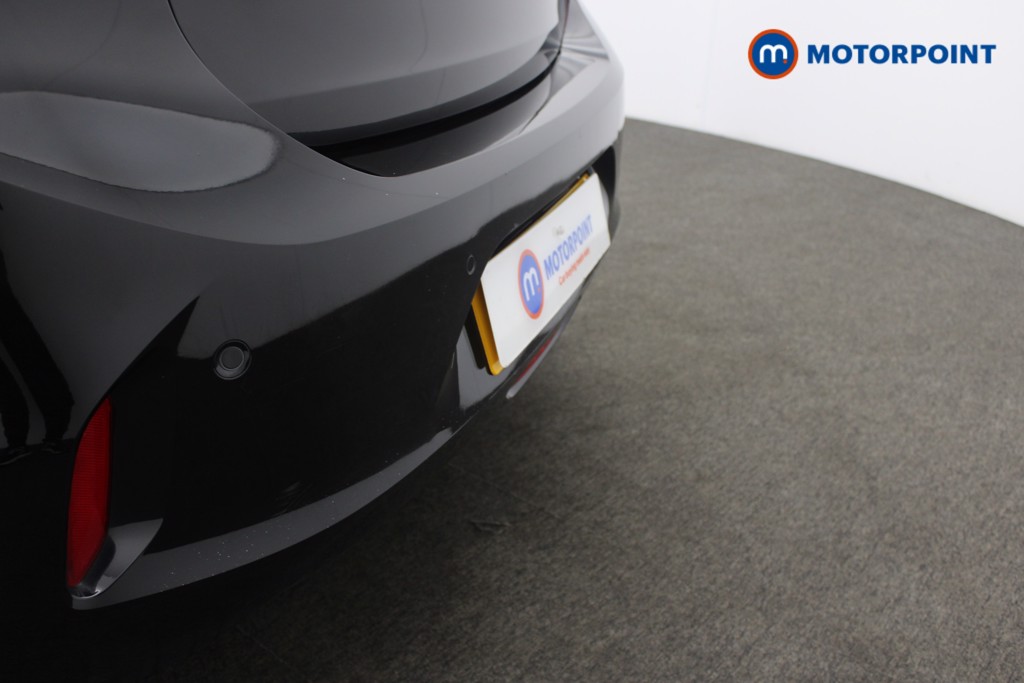 Vauxhall Corsa Se Premium Automatic Petrol Hatchback - Stock Number (1551943) - 25th supplementary image