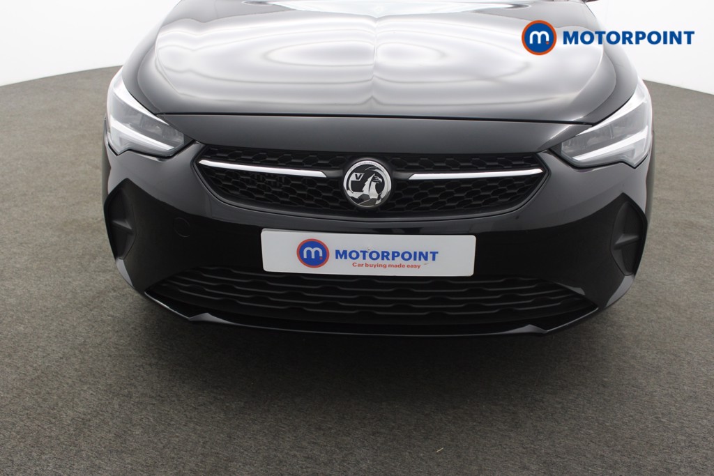 Vauxhall Corsa Se Premium Automatic Petrol Hatchback - Stock Number (1551943) - 26th supplementary image