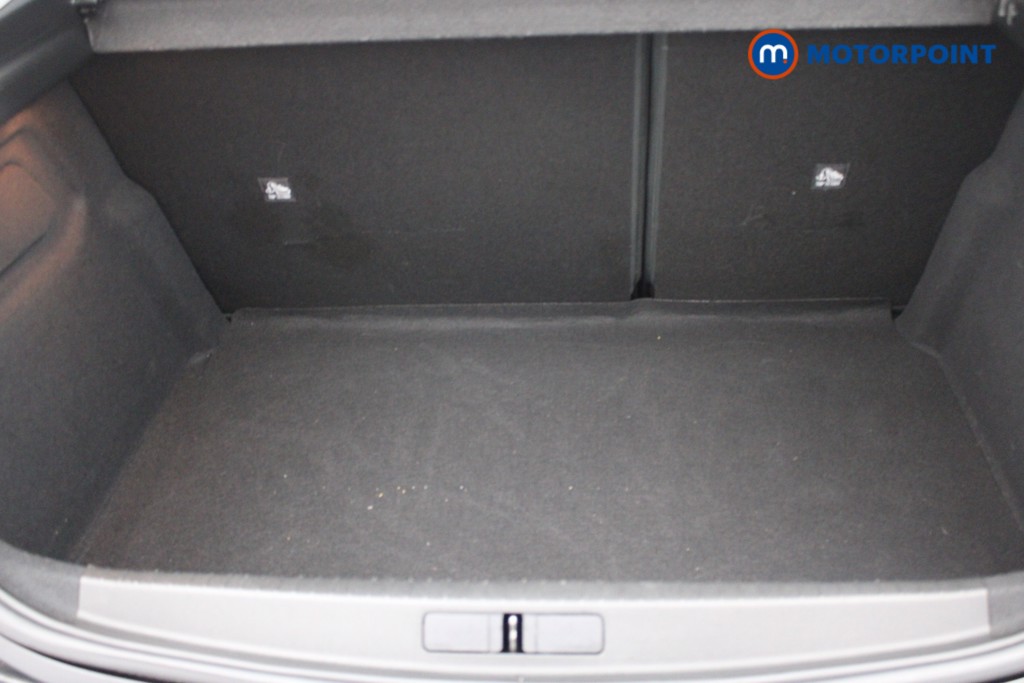 Vauxhall Corsa Se Premium Automatic Petrol Hatchback - Stock Number (1551943) - 27th supplementary image
