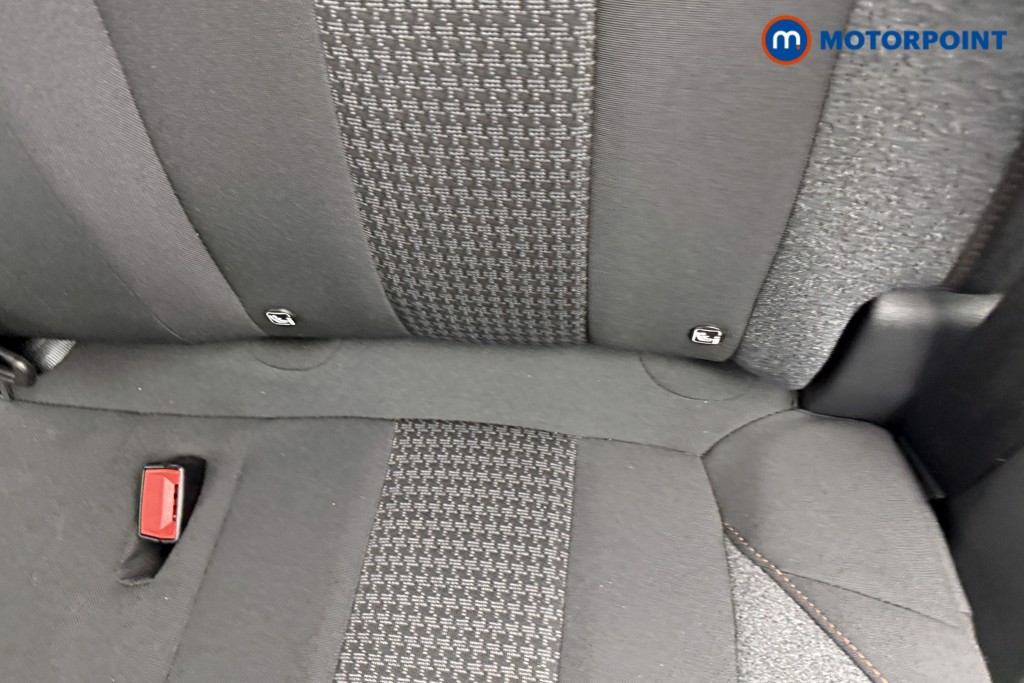 Peugeot 3008 Active Premium Manual Diesel SUV - Stock Number (1551977) - 23rd supplementary image