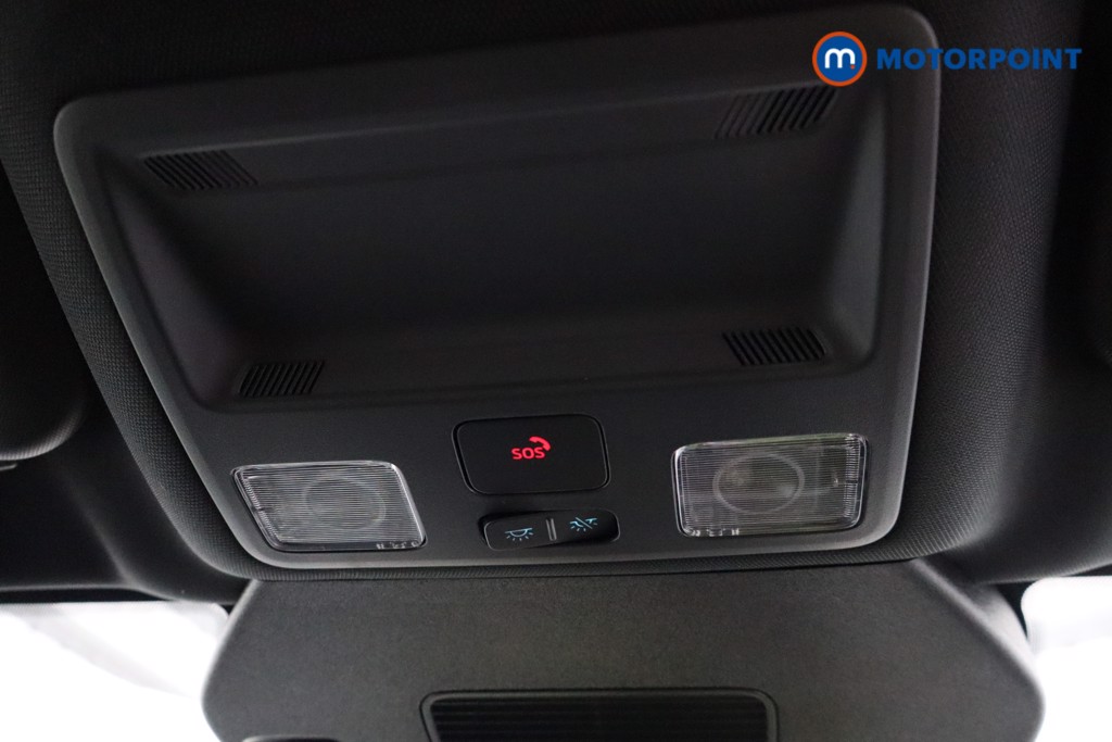Ford Kuga St-Line Automatic Petrol Plug-In Hybrid SUV - Stock Number (1552000) - 18th supplementary image