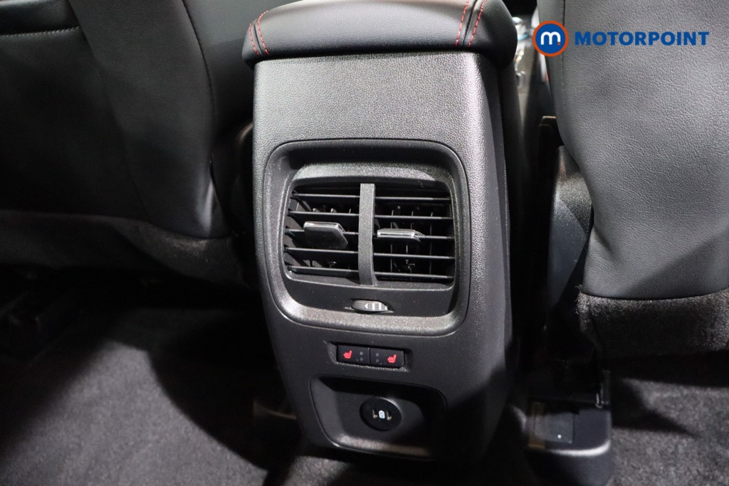 Ford Kuga St-Line X Automatic Petrol Plug-In Hybrid SUV - Stock Number (1552003) - 19th supplementary image