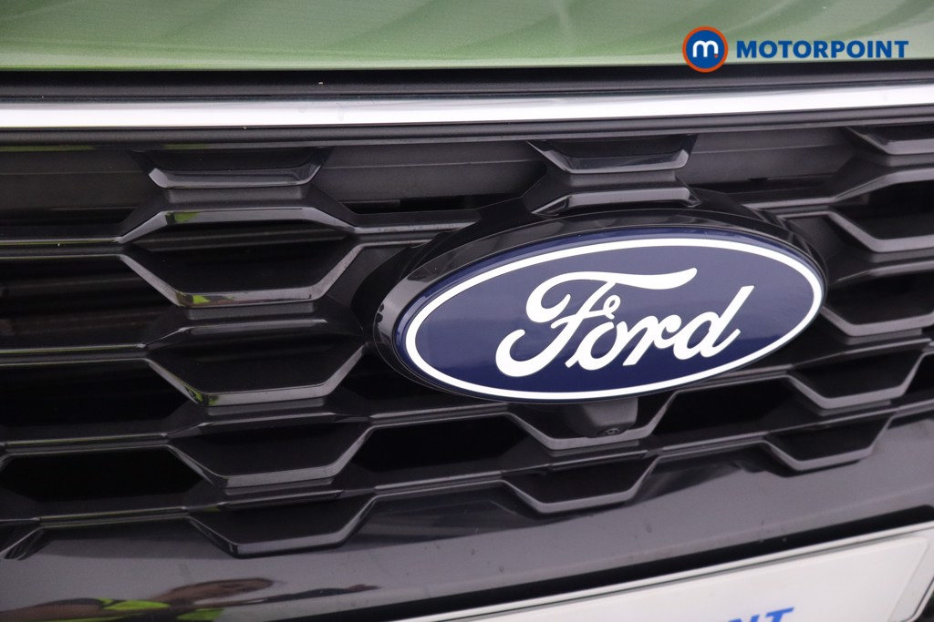 Ford Kuga St-Line X Automatic Petrol Plug-In Hybrid SUV - Stock Number (1552003) - 24th supplementary image