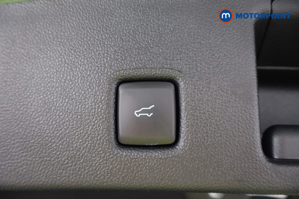 Ford Kuga St-Line X Automatic Petrol Plug-In Hybrid SUV - Stock Number (1552003) - 29th supplementary image