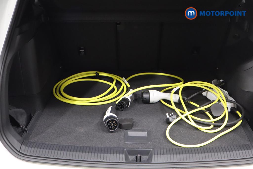 Volkswagen Tiguan R-Line Automatic Petrol Plug-In Hybrid SUV - Stock Number (1552036) - 22nd supplementary image