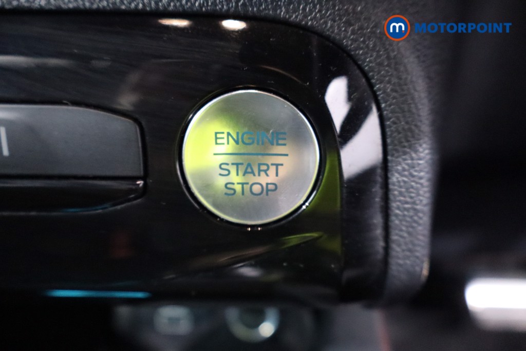 Ford Kuga St-Line Automatic Petrol Plug-In Hybrid SUV - Stock Number (1552065) - 14th supplementary image