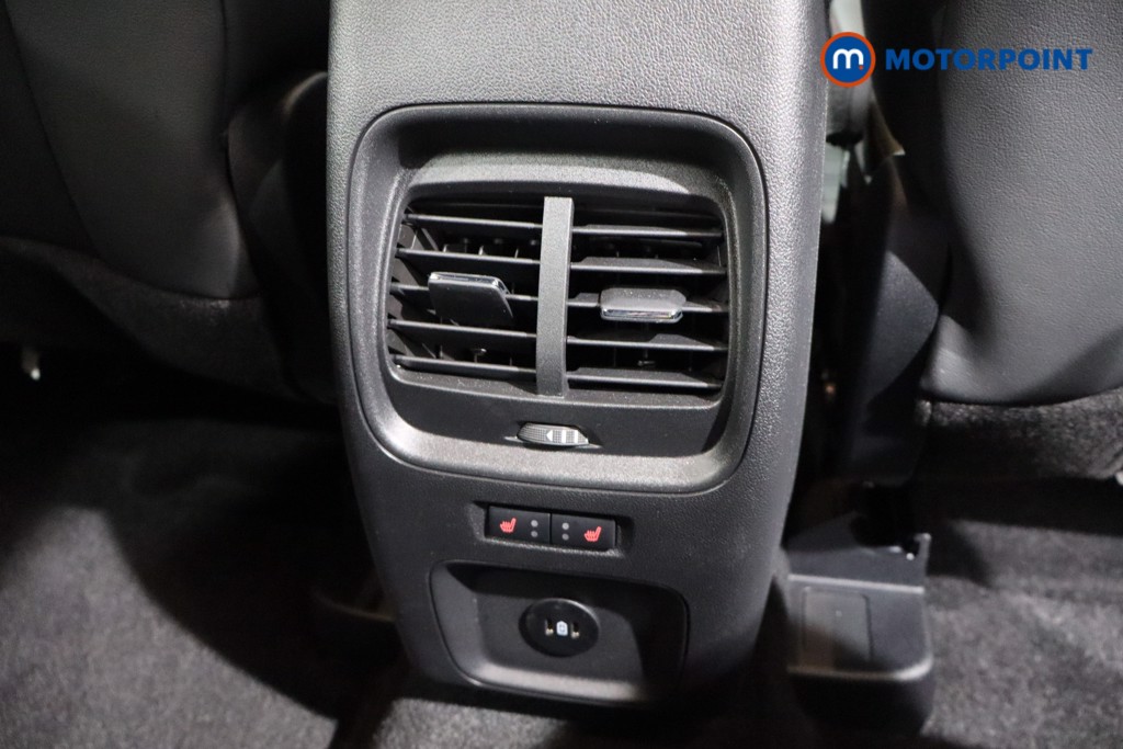 Ford Kuga St-Line Automatic Petrol Plug-In Hybrid SUV - Stock Number (1552065) - 17th supplementary image