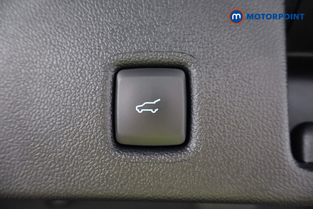 Ford Kuga St-Line Automatic Petrol Plug-In Hybrid SUV - Stock Number (1552065) - 29th supplementary image