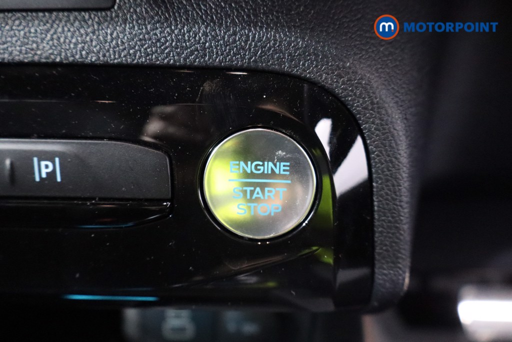 Ford Kuga St-Line Automatic Petrol Plug-In Hybrid SUV - Stock Number (1552081) - 13th supplementary image