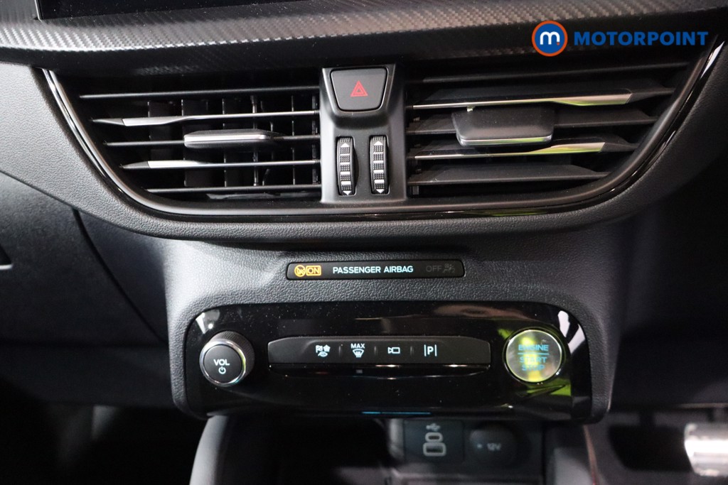 Ford Kuga St-Line Automatic Petrol Plug-In Hybrid SUV - Stock Number (1552081) - 15th supplementary image