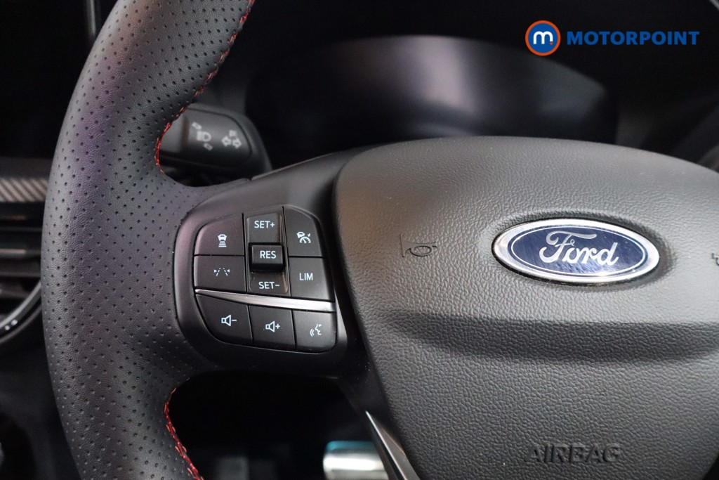 Ford Kuga St-Line Automatic Petrol Plug-In Hybrid SUV - Stock Number (1552083) - 7th supplementary image