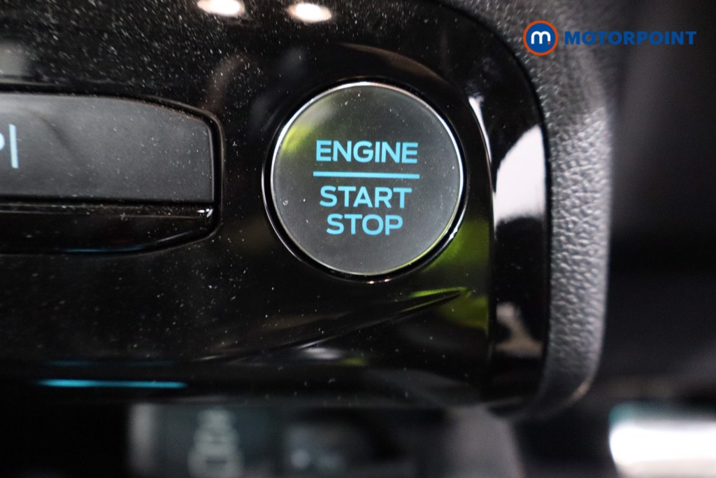 Ford Kuga St-Line Automatic Petrol Plug-In Hybrid SUV - Stock Number (1552083) - 14th supplementary image