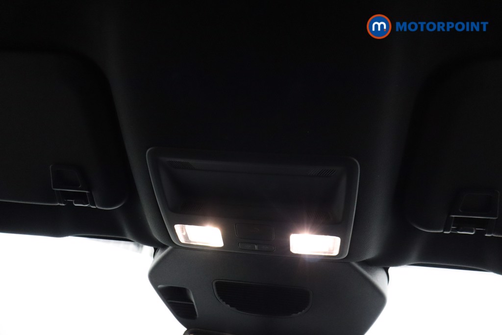 Ford Kuga St-Line Automatic Petrol Plug-In Hybrid SUV - Stock Number (1552083) - 18th supplementary image