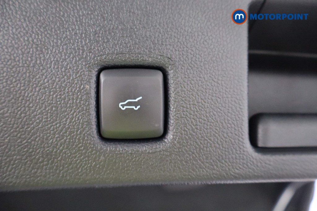 Ford Kuga St-Line Automatic Petrol Plug-In Hybrid SUV - Stock Number (1552083) - 26th supplementary image