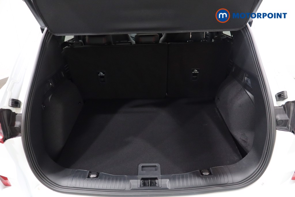 Ford Kuga St-Line Automatic Petrol Plug-In Hybrid SUV - Stock Number (1552083) - 29th supplementary image