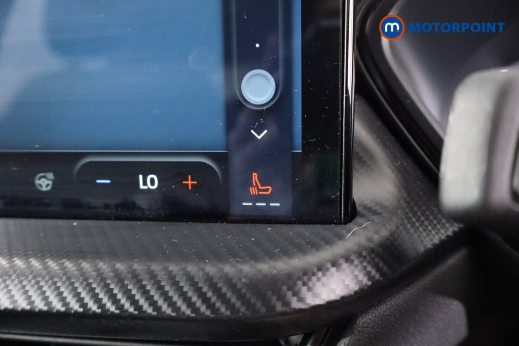 Ford Kuga St-Line Automatic Petrol Plug-In Hybrid SUV - Stock Number (1552091) - 15th supplementary image
